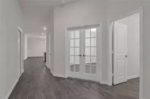 11228 Ponderosa Trl, Aubrey, TX 76227 - Photo 2