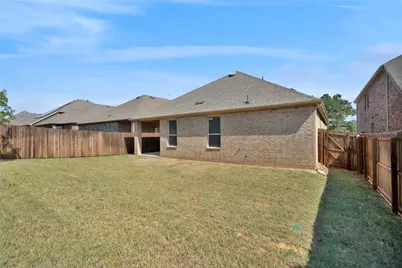 11228 Ponderosa Trail, Aubrey, TX 76227 - Photo 26