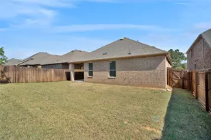 11228 Ponderosa Trl, Aubrey, TX 76227 - Photo 26