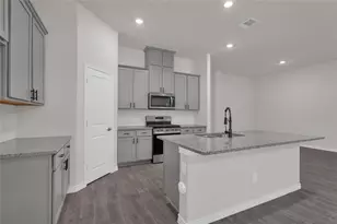 11228 Ponderosa Trl, Aubrey, TX 76227 - Photo 8