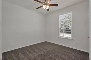 11228 Ponderosa Trl, Aubrey, TX 76227 - Photo 20