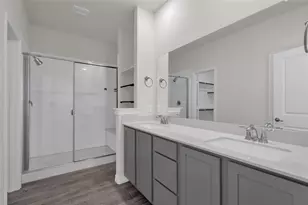 11228 Ponderosa Trl, Aubrey, TX 76227 - Photo 18