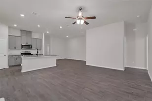 11228 Ponderosa Trl, Aubrey, TX 76227 - Photo 14