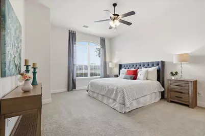 4642 Rhett Lane #B, Carrollton, TX 75010 - Photo 18