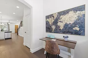 4642 Rhett Ln, Carrollton, TX 75010 - Photo 16