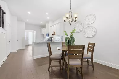 4642 Rhett Lane #B, Carrollton, TX 75010 - Photo 10