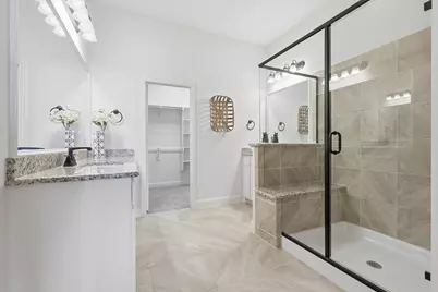 4642 Rhett Lane #B, Carrollton, TX 75010 - Photo 20