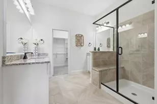 4642 Rhett Ln, Carrollton, TX 75010 - Photo 20