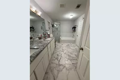 1216 Riverway Lane, Wylie, TX 75098 - Photo 12