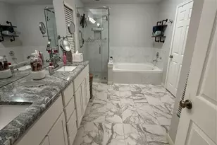 1216 Riverway Ln, Wylie, TX 75098 - Photo 12