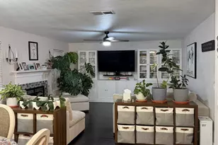 1216 Riverway Ln, Wylie, TX 75098 - Photo 6