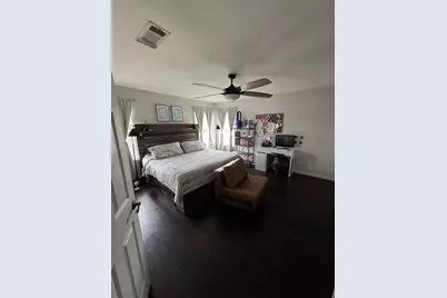 1216 Riverway Lane, Wylie, TX 75098 - Photo 10