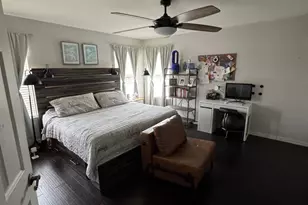 1216 Riverway Ln, Wylie, TX 75098 - Photo 10