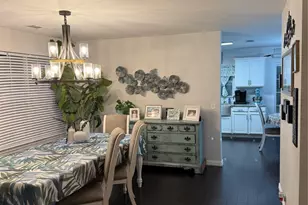 1216 Riverway Ln, Wylie, TX 75098 - Photo 4