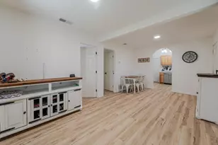 2417 Elk Trail, Granbury, TX 76048 - Photo 16