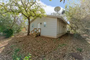 2417 Elk Trail, Granbury, TX 76048 - Photo 18