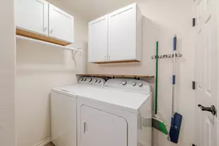 2417 Elk Trail, Granbury, TX 76048 - Photo 10