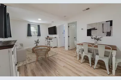 2417 Elk Trail, Granbury, TX 76048 - Photo 1