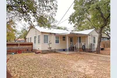 1400 W 13th Street, Cisco, TX 76437 - Photo 16