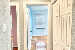 1400 W 13th St, Cisco, TX 76437 - Photo 12