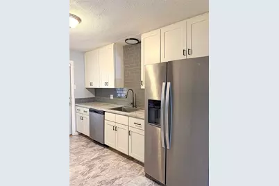 1400 W 13th Street, Cisco, TX 76437 - Photo 6