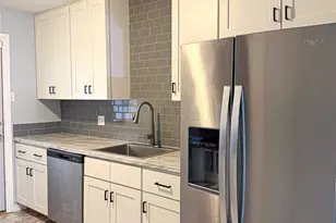 1400 W 13th St, Cisco, TX 76437 - Photo 6