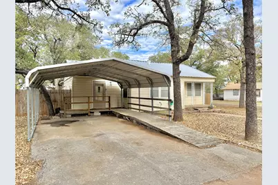 1400 W 13th Street, Cisco, TX 76437 - Photo 20