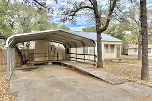 1400 W 13th St, Cisco, TX 76437 - Photo 20