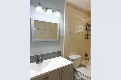 1400 W 13th Street, Cisco, TX 76437 - Photo 14