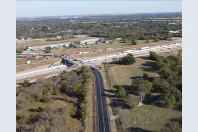 1446 N Interstate Highway 35 E, Waxahachie, TX 75165 - Photo 2