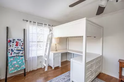 923 S Lindsay Street, Gainesville, TX 76240 - Photo 28