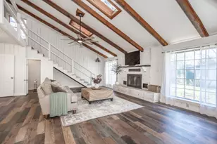 923 S Lindsay St, Gainesville, TX 76240 - Photo 22