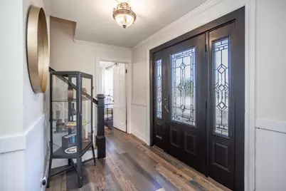 923 S Lindsay Street, Gainesville, TX 76240 - Photo 6