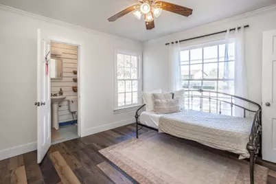 923 S Lindsay Street, Gainesville, TX 76240 - Photo 30
