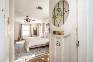 923 S Lindsay St, Gainesville, TX 76240 - Photo 26