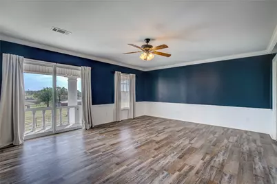 7359 Texas Highway 154 S, Sulphur Springs, TX 75482 - Photo 24