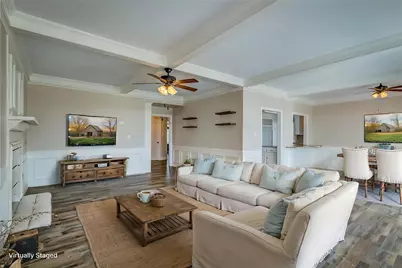 7359 Texas Highway 154 S, Sulphur Springs, TX 75482 - Photo 16