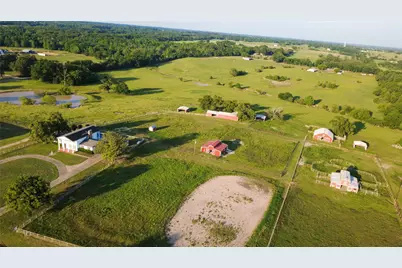 7359 Texas Highway 154 S, Sulphur Springs, TX 75482 - Photo 4