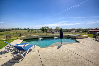 7359 Texas Highway 154 S, Sulphur Springs, TX 75482 - Photo 30
