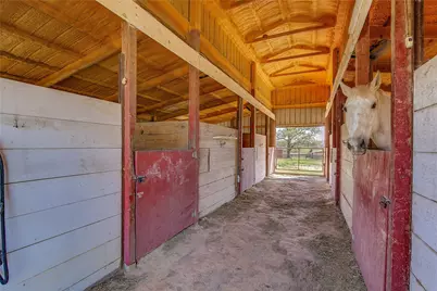7359 Texas Highway 154 S, Sulphur Springs, TX 75482 - Photo 30