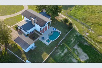 7359 Texas Highway 154 S, Sulphur Springs, TX 75482 - Photo 32