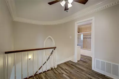 7359 Texas Highway 154 S, Sulphur Springs, TX 75482 - Photo 22