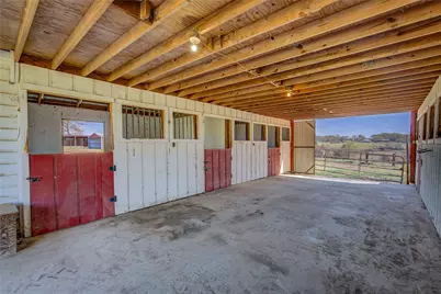 7359 Texas Highway 154 S, Sulphur Springs, TX 75482 - Photo 32