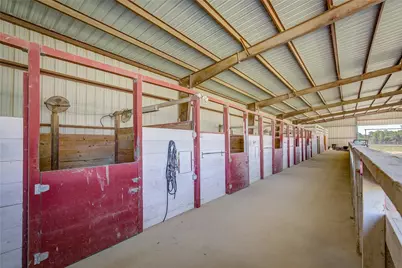 7359 Texas Highway 154 S, Sulphur Springs, TX 75482 - Photo 36