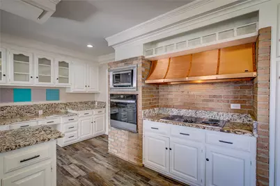 7359 Texas Highway 154 S, Sulphur Springs, TX 75482 - Photo 12