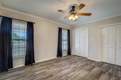 7359 Texas Highway 154 S, Sulphur Springs, TX 75482 - Photo 26