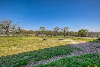 7359 Texas Highway 154 S, Sulphur Springs, TX 75482 - Photo 38