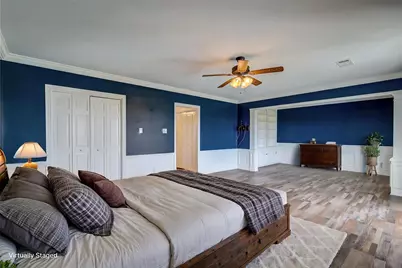 7359 Texas Highway 154 S, Sulphur Springs, TX 75482 - Photo 24