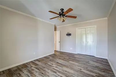 7359 Texas Highway 154 S, Sulphur Springs, TX 75482 - Photo 28