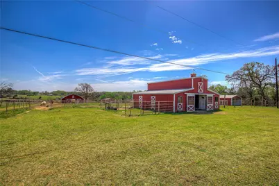 7359 Texas Highway 154 S, Sulphur Springs, TX 75482 - Photo 32